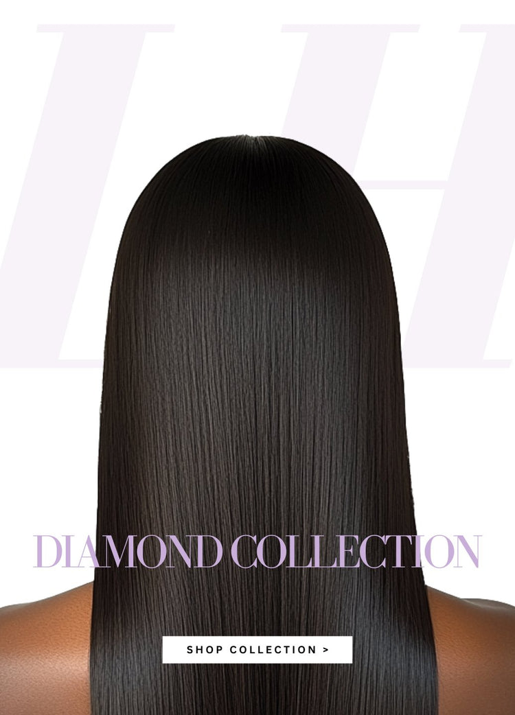 Diamond Collection