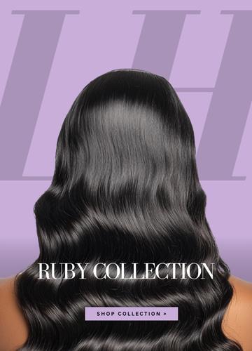 Ruby Collection